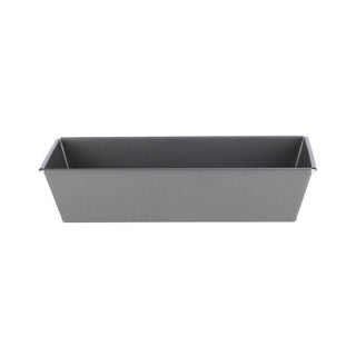 Patisse profi cakevorm 30 cm