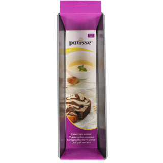 Patisse Profi Cake Form 35 cm