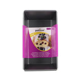 Patisse profi adjustable cake tin 20 - 35 cm