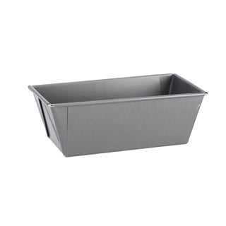 Patisse profi adjustable cake tin 20 - 35 cm