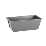 Patisse profi adjustable cake tin 20 - 35 cm