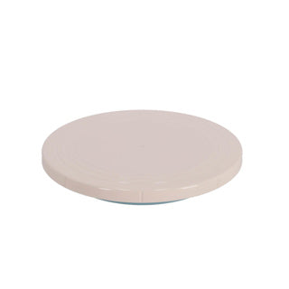Patisse taart-draaiplateau 27 cm