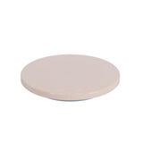 Patisse taart-draaiplateau 27 cm