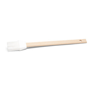 Patisse Silicone Bakkensel 27 cm