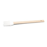 Patisse Silicone Bakkensel 27 cm