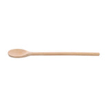 Patisse ladle around 28 cm