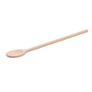 Patisse pattise pollepel rond 32 cm
