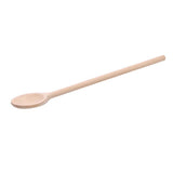 Patisse pattise pollepel rond 32 cm