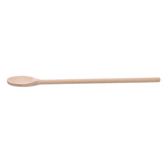 Patisse pattise pollepel rond 32 cm