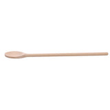 Patisse pattise pollepel rond 32 cm