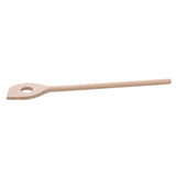 Patisse ladle with hole 30 cm