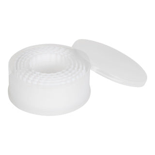 Patisse Set Protection Forms Around 5-piece
