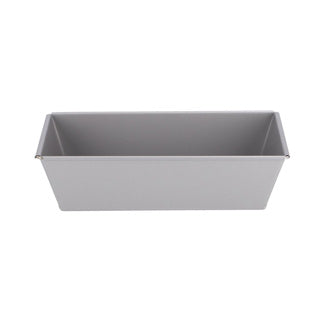 Patisse Silver-Top Cake Form 25 cm
