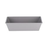 Patisse Silver-Top Cake Form 25 cm
