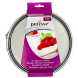 Patisse Silver-Top spring form 20 cm