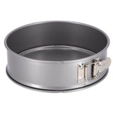 Patisse Silver-Top-Federform 20 cm