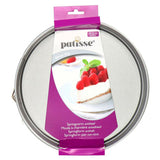 Patisse silver-top springform pan 22 cm