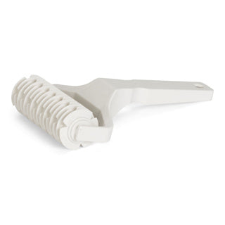 Patisse Deegruit cutter 10 cm