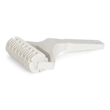 Patisse Deegruit cutter 10 cm
