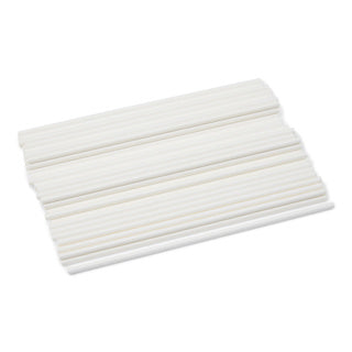 Patisse cake pop sticks 50 pieces 15 cm