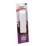Patisse 12 Birthday candles 14 cm