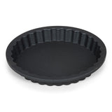 Patisse Starflex Mini Cake form 12 cm