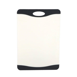 Daily home snijplank 36,8x25,5 cm | 6 stuks