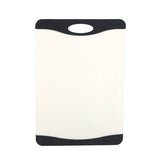 Daily home snijplank 36,8x25,5 cm | 6 stuks