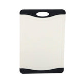 Daily home snijplank 36,8x25,5 cm | 6 stuks