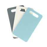 Daily home snijplank 24,8x13,9 cm set 3 | 6 stuks