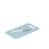 Daily home schilmes | 12 stuks