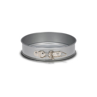 Patisse Silver-Top Mini spring form 12 cm