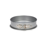 Patisse Silver-Top Mini spring form 12 cm