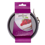 Patisse springform pan non-stick 12cm