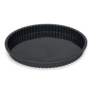 Patisse starflex quiche forma 28 cm | 2 db