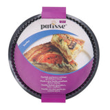 Patisse starflex quiche forma 28 cm | 2 db