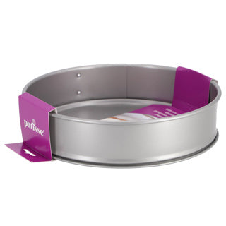 Patisse Silver-Top spring form 26 cm