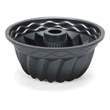 Patisse StarFlex Turban form 22 cm