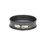 Patisse Mini spring form 12 cm