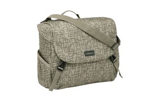 Mondi Joy Fietstas - Shoulder Bag - Ladies - Sports - Ivy Walnut