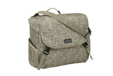 Mondi Joy Fietstas - Shoulder Bag - Ladies - Sports - Ivy Walnut