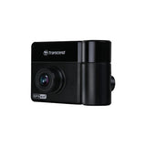 Transcend TS-DP550B-64G 550B DrivePro Dashcam, 64GB, 2.4 TFT, Dual 1080p, Sony Sensor, Musb, WiFi