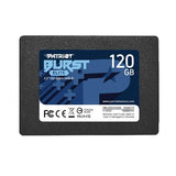 Patriot brast 120 GB
