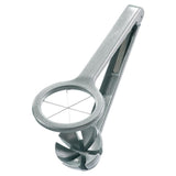 Westmark Eisnijder Columbus