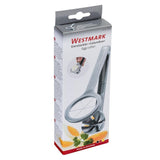 Westmark Eierschneider Columbus - Edelstahl