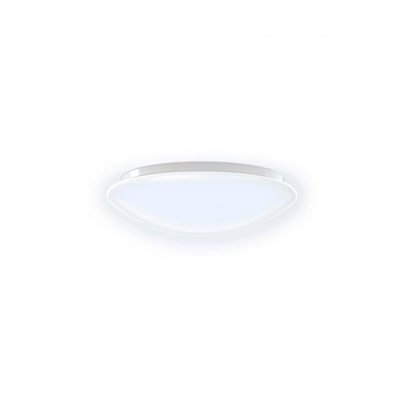 WOX R5111 Wi-Fi Smart loftlampe 2.4 GHz, 2700 ~ 6500K LED, Amazon Alexa Google Assistant