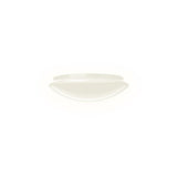 WOX R5111 Wi-Fi Smart loftlampe 2.4 GHz, 2700 ~ 6500K LED, Amazon Alexa Google Assistant