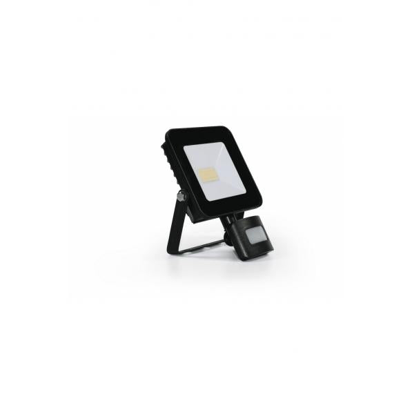 WOX R5113 SMART LANDLIGHT MED PIR SENSOR är din unika utomhusskyddspartner.