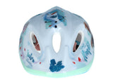Helm SP Frozen II Weiß