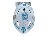 Helm SP Frozen II Weiß